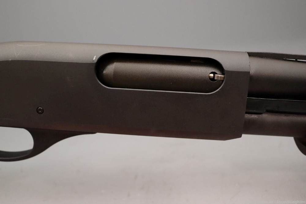 Remington Model 870 20 Gauge 26.00"bbl-img-6