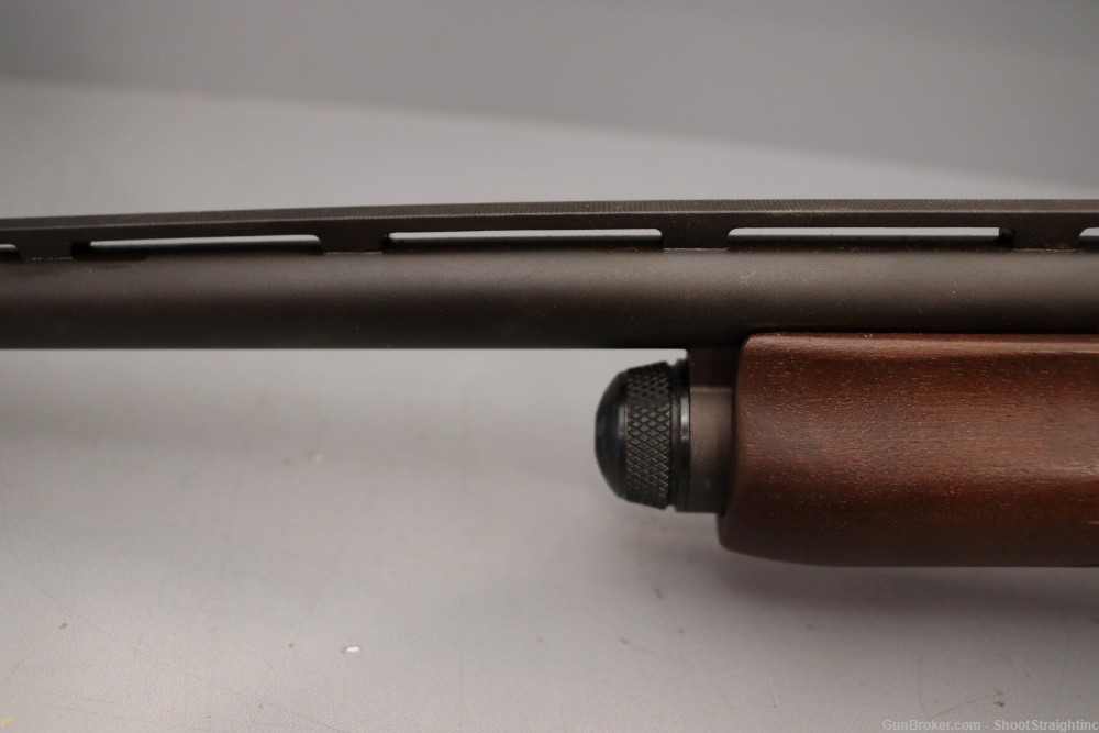 Remington Model 870 20 Gauge 26.00"bbl-img-18
