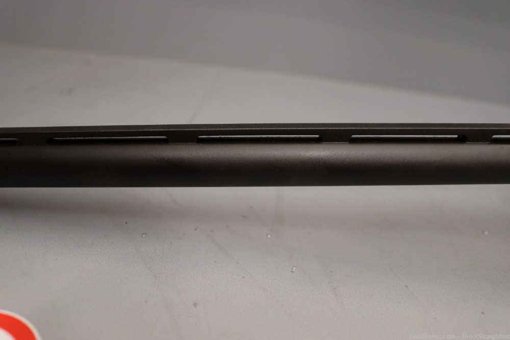 Remington Model 870 20 Gauge 26.00"bbl-img-16