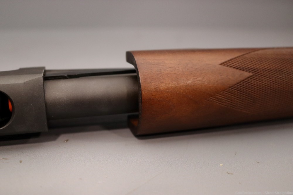Remington Model 870 20 Gauge 26.00"bbl-img-45