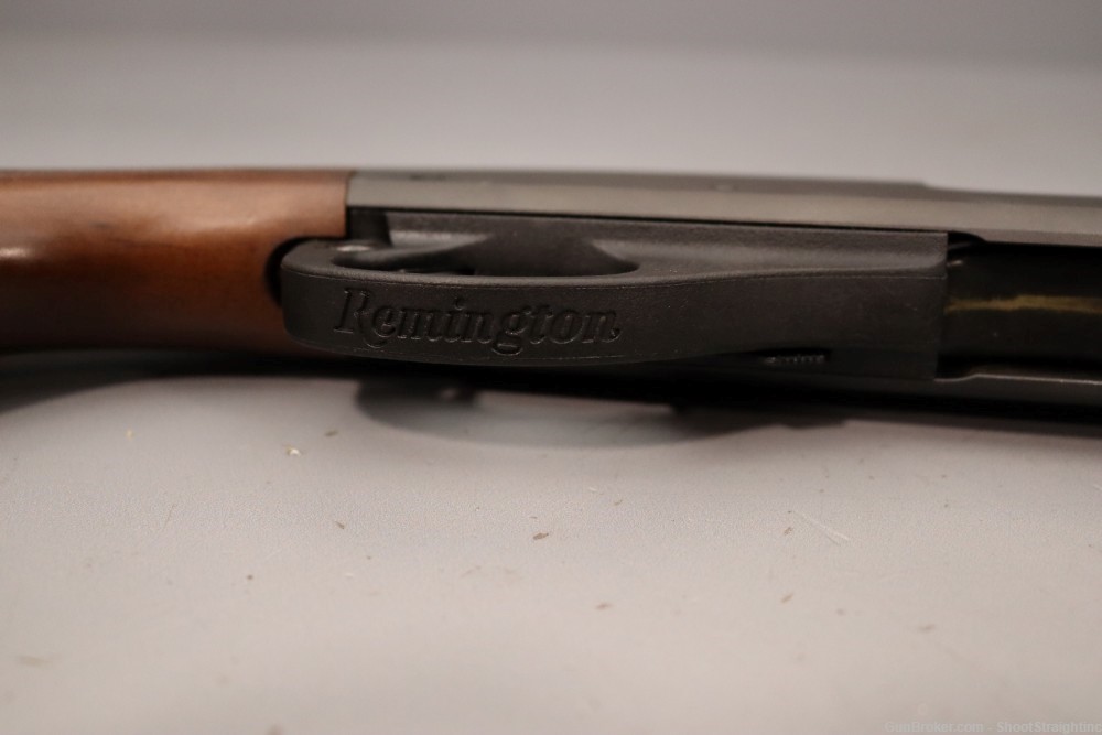 Remington Model 870 20 Gauge 26.00"bbl-img-43