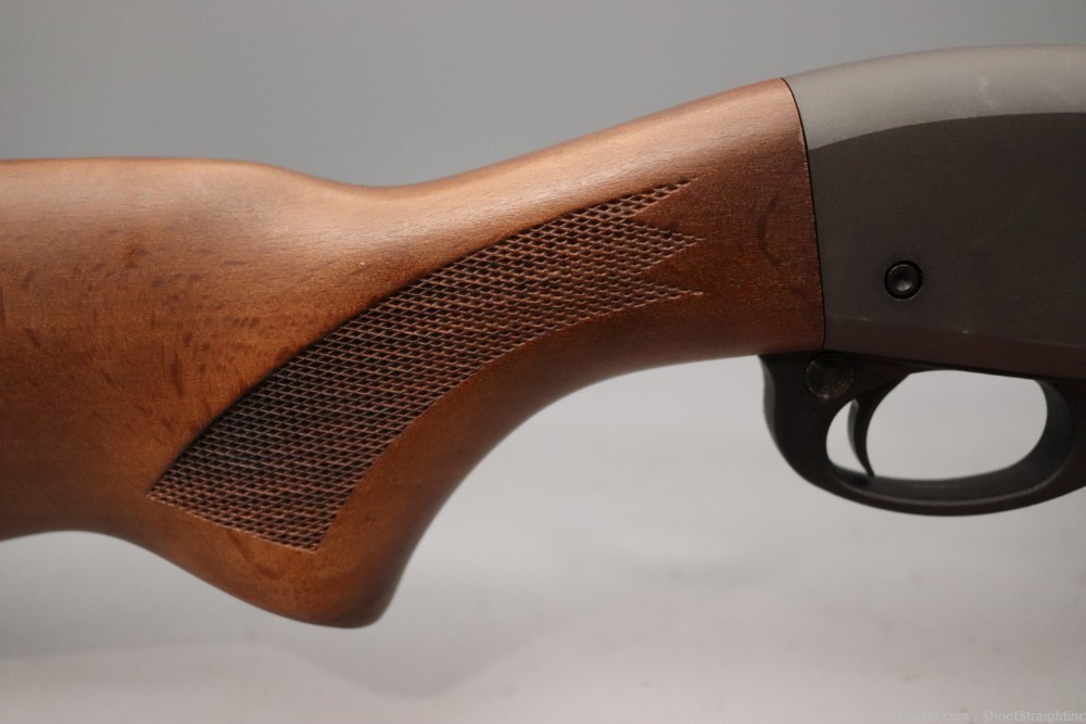 Remington Model 870 20 Gauge 26.00"bbl-img-4