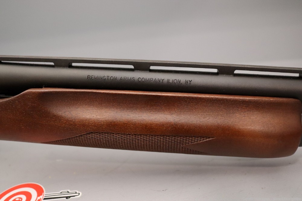 Remington Model 870 20 Gauge 26.00"bbl-img-8