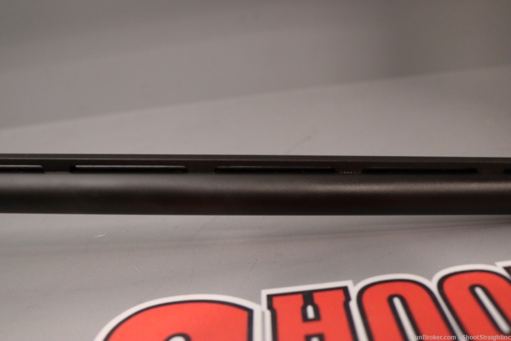 Remington Model 870 20 Gauge 26.00"bbl-img-12