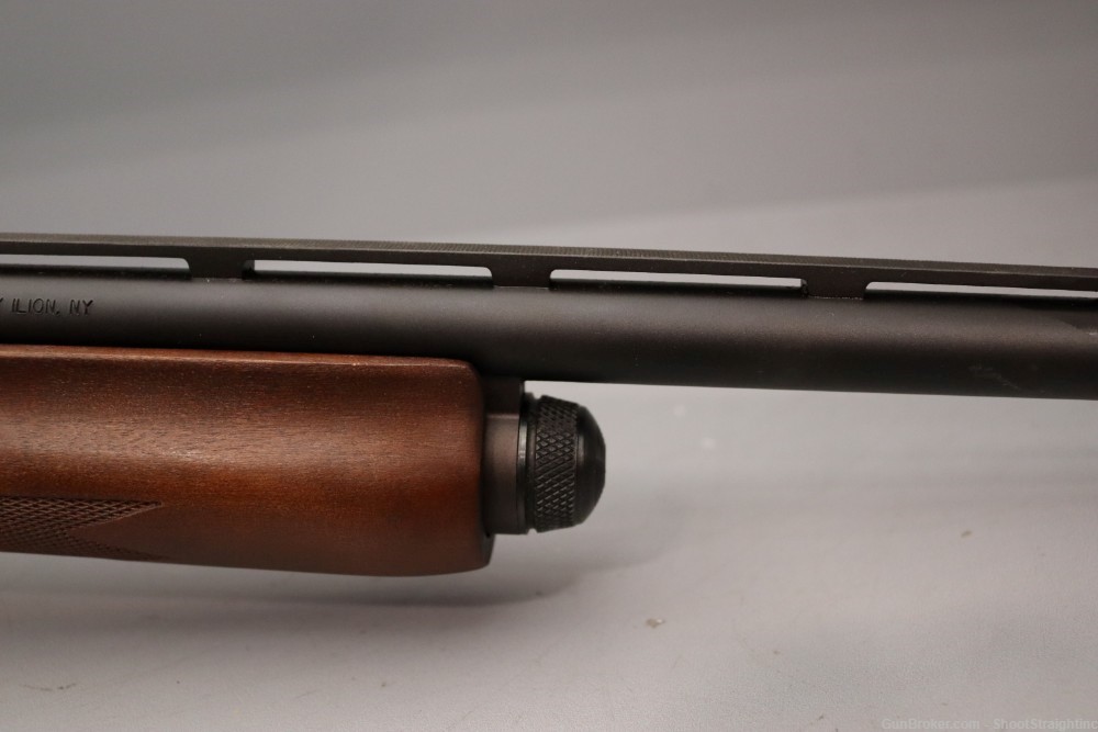 Remington Model 870 20 Gauge 26.00"bbl-img-9