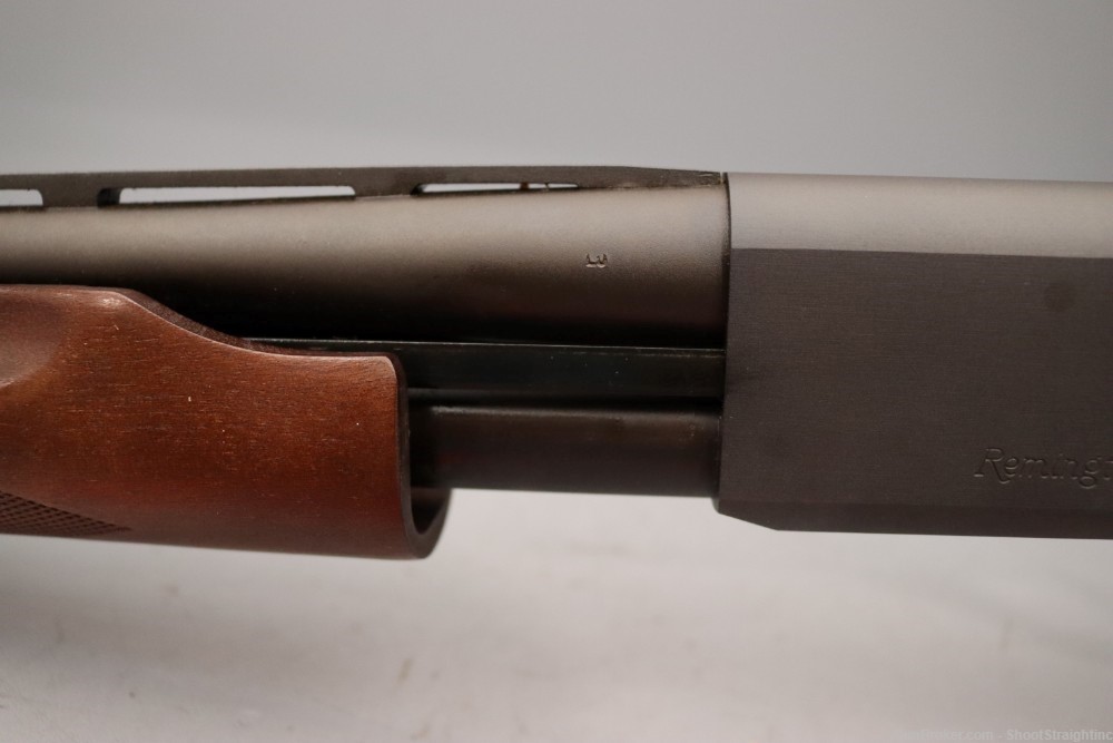 Remington Model 870 20 Gauge 26.00"bbl-img-21