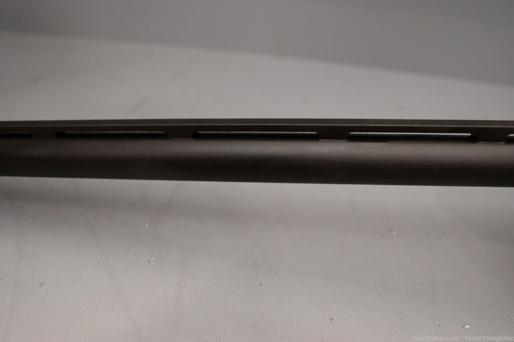 Remington Model 870 20 Gauge 26.00"bbl-img-17