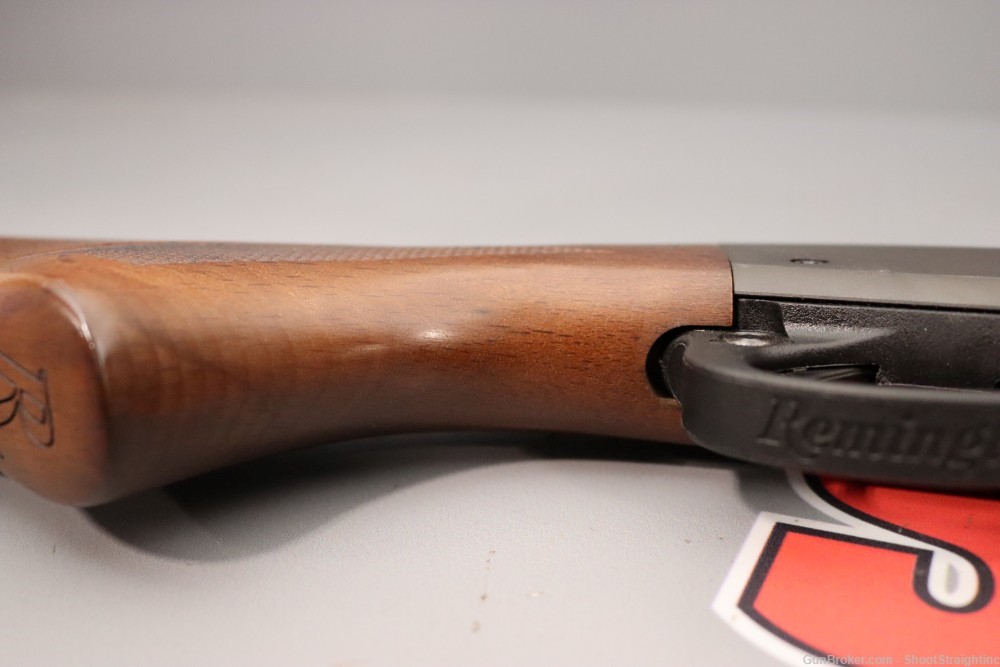 Remington Model 870 20 Gauge 26.00"bbl-img-42