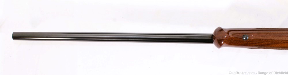LNIB Browning BLR Lightweight Pistol Grip 7MM REM MAG-img-11
