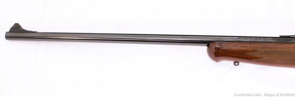 LNIB Browning BLR Lightweight Pistol Grip 7MM REM MAG-img-8