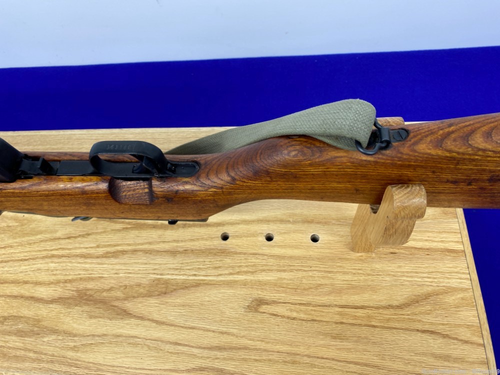 Zastava Arms M59/66A1 7.62x39mm Blue 24" *INCREDIBLE YUGOSLAVIAN SKS*-img-38