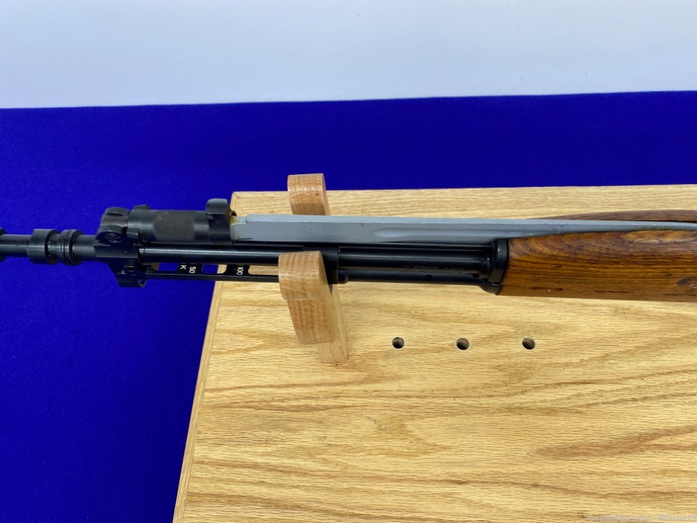 Zastava Arms M59/66A1 7.62x39mm Blue 24" *INCREDIBLE YUGOSLAVIAN SKS*-img-41