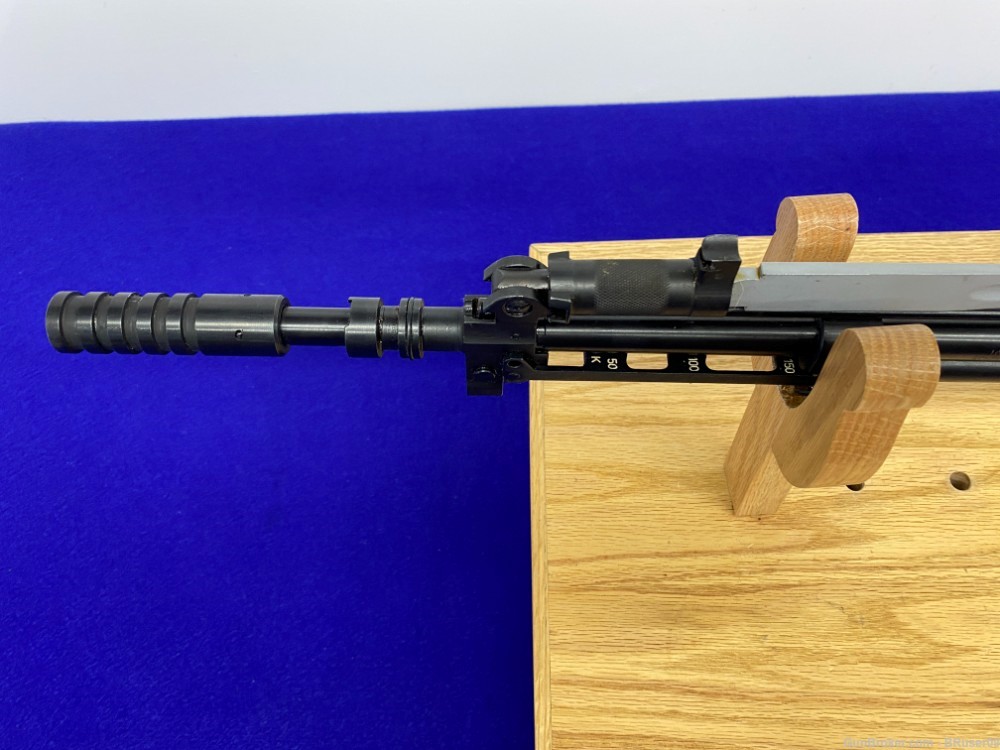 Zastava Arms M59/66A1 7.62x39mm Blue 24" *INCREDIBLE YUGOSLAVIAN SKS*-img-42