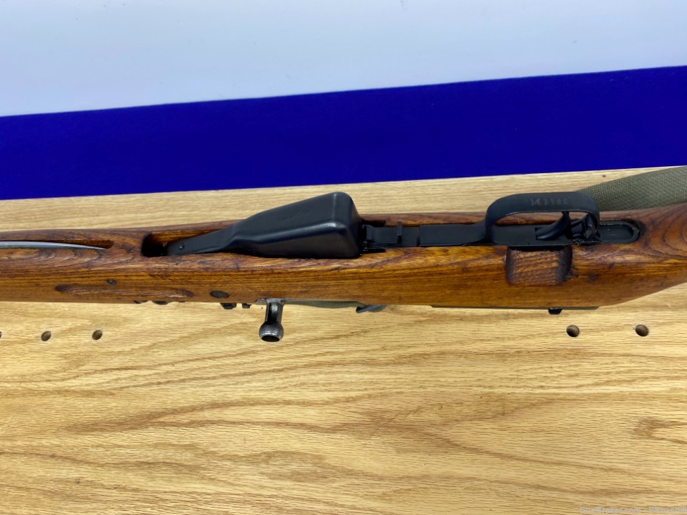 Zastava Arms M59/66A1 7.62x39mm Blue 24" *INCREDIBLE YUGOSLAVIAN SKS*-img-39