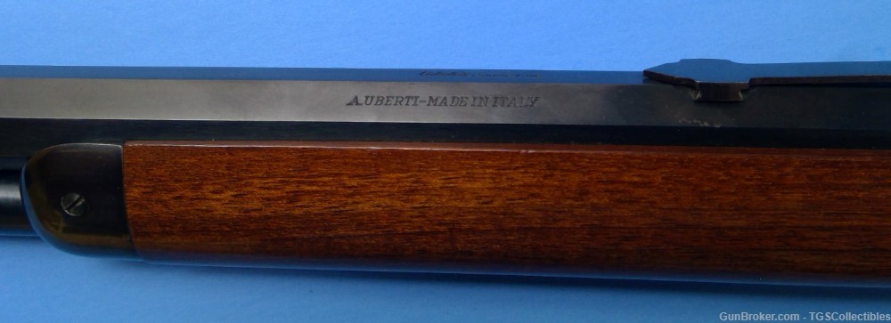 Uberti 1873 .45 Long Colt -img-4