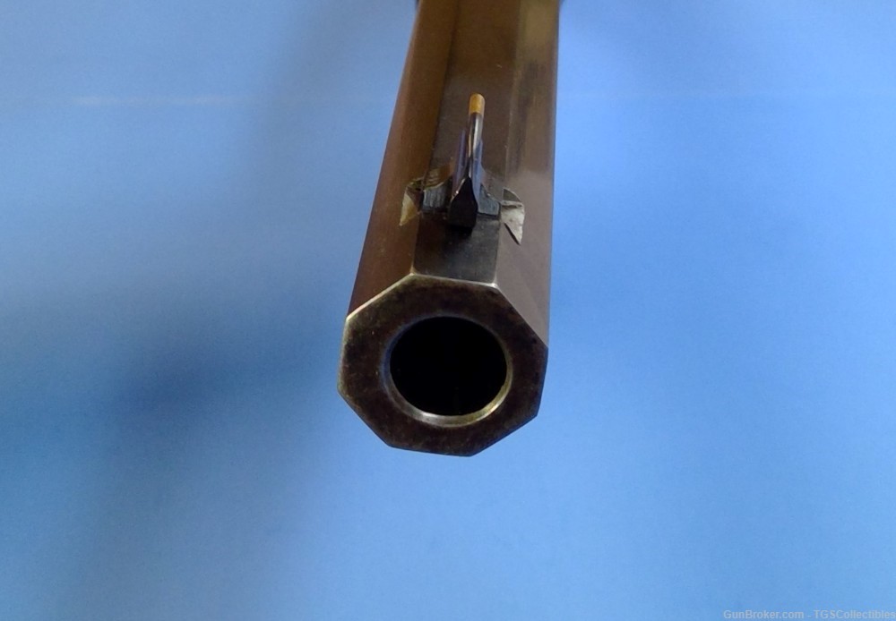 Uberti 1873 .45 Long Colt -img-8