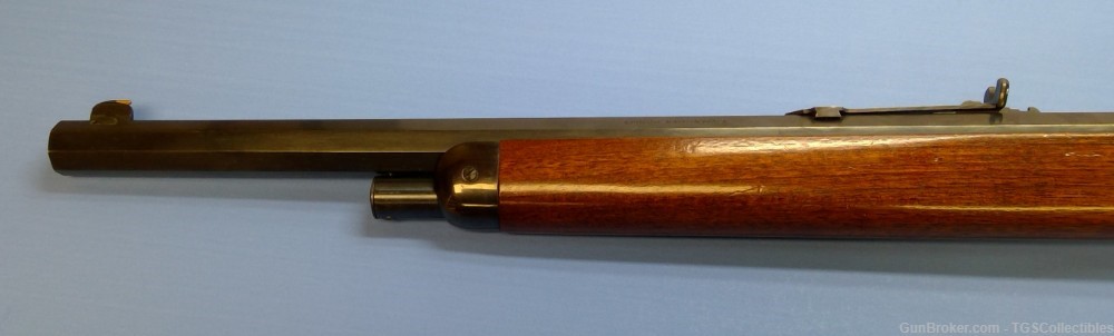 Uberti 1873 .45 Long Colt -img-3