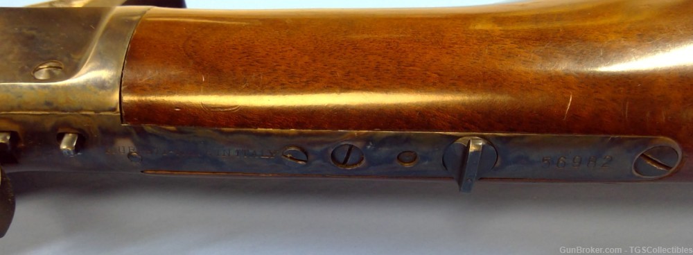 Uberti 1873 .45 Long Colt -img-6
