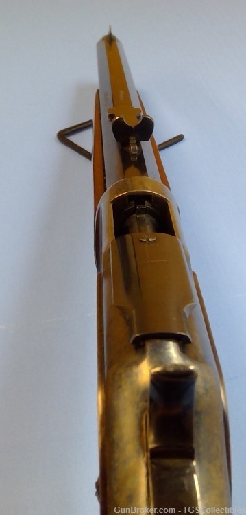 Uberti 1873 .45 Long Colt -img-7