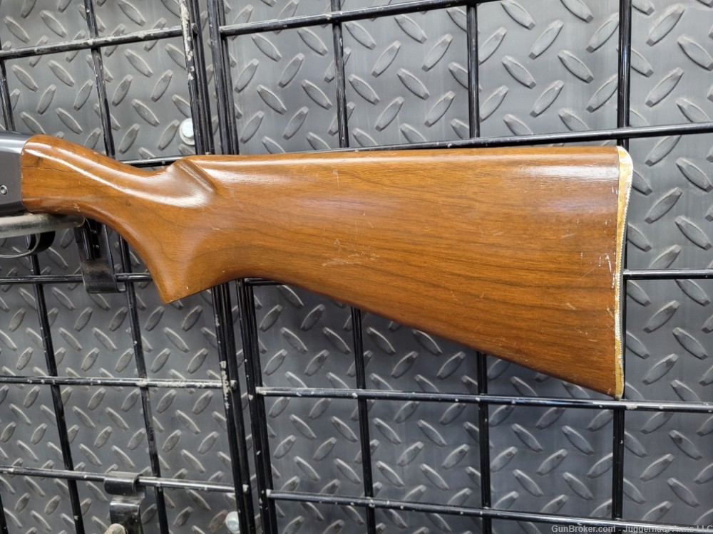 Remington 760 Gamemaster .300 Savage - Penny Auction - No Reserve-img-8