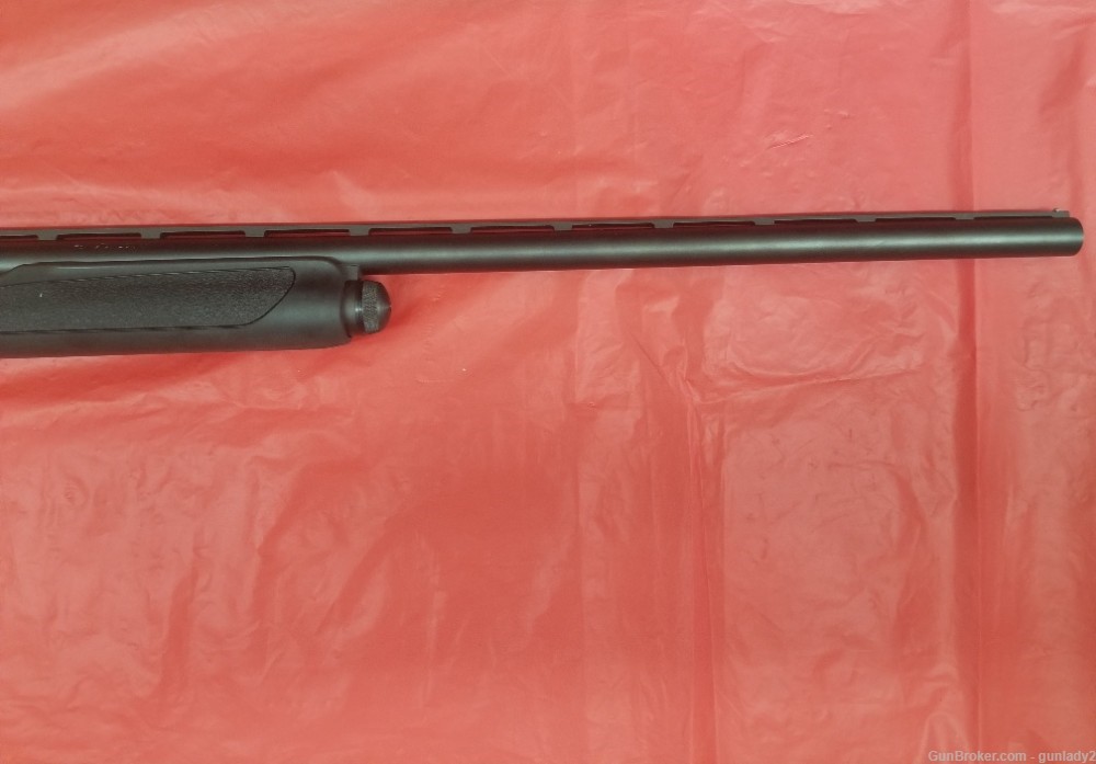 Remington 870 12ga-img-4