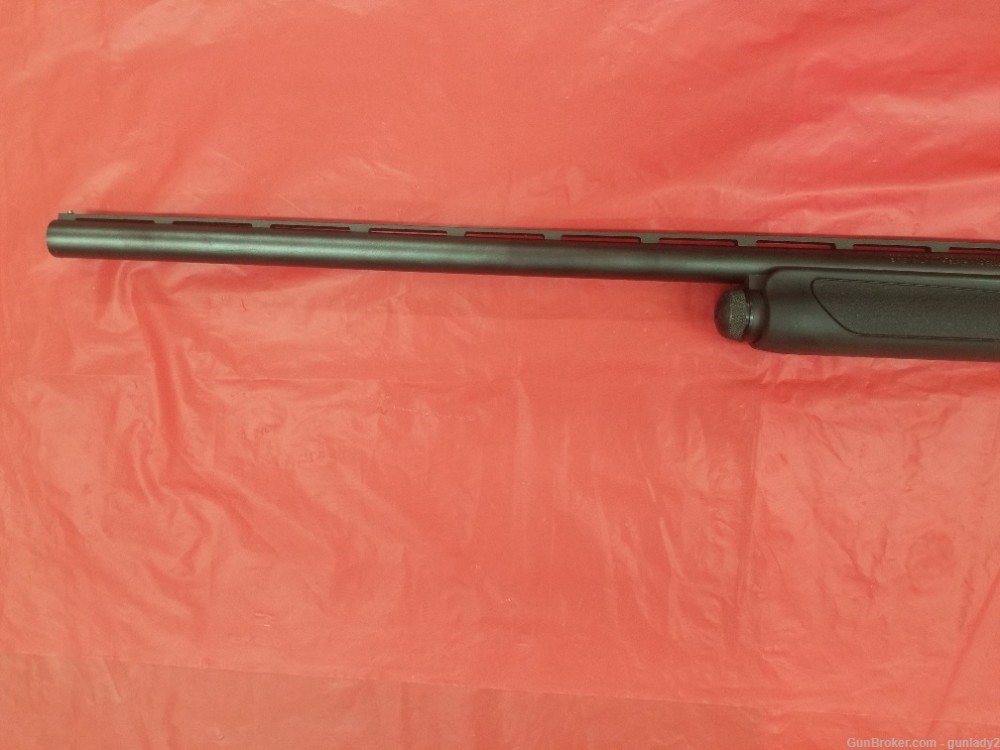 Remington 870 12ga-img-7
