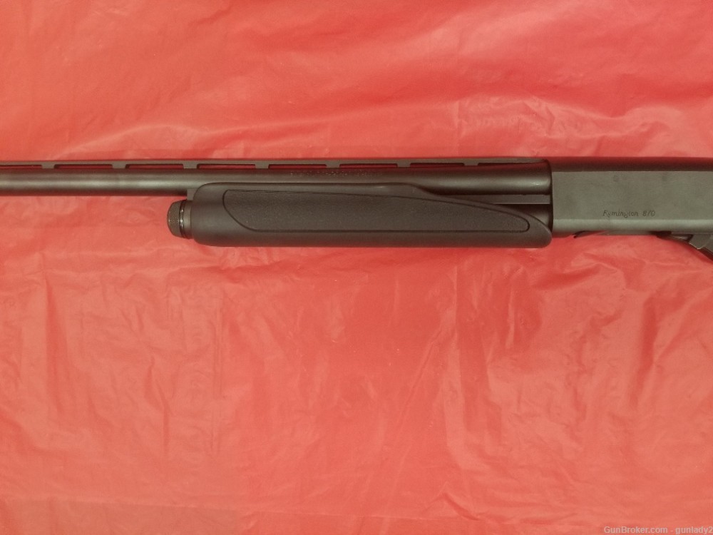 Remington 870 12ga-img-6