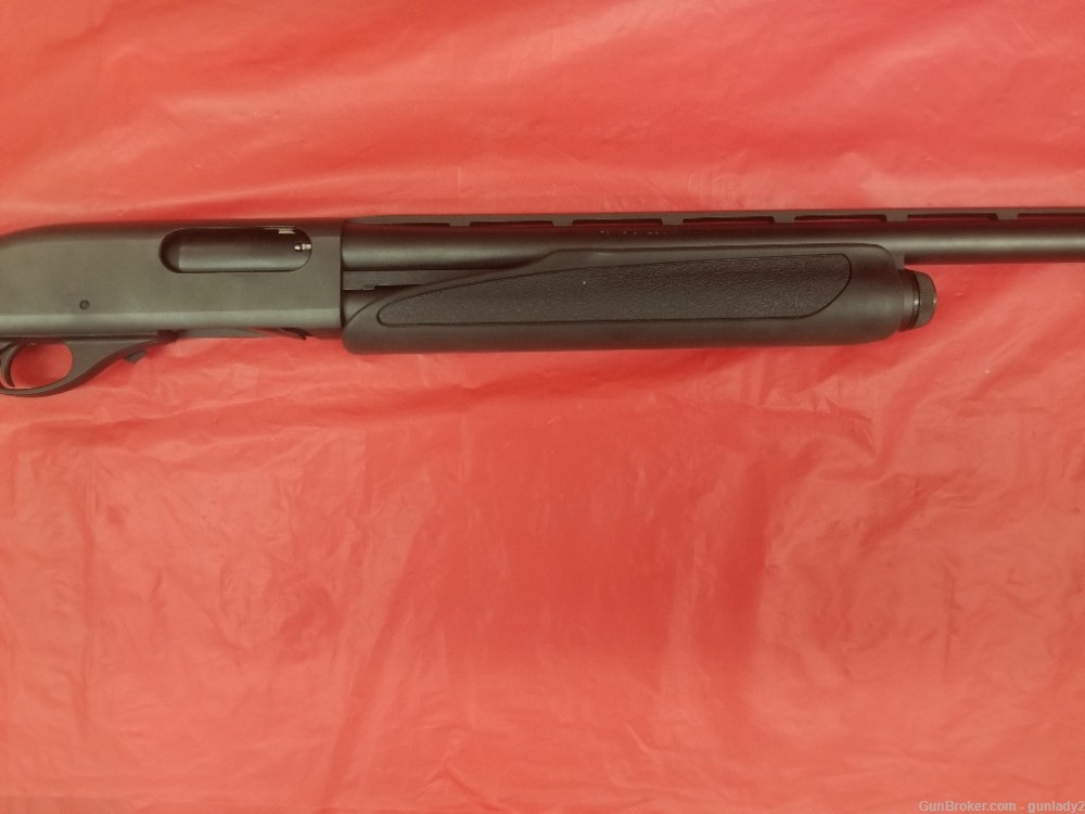 Remington 870 12ga-img-3