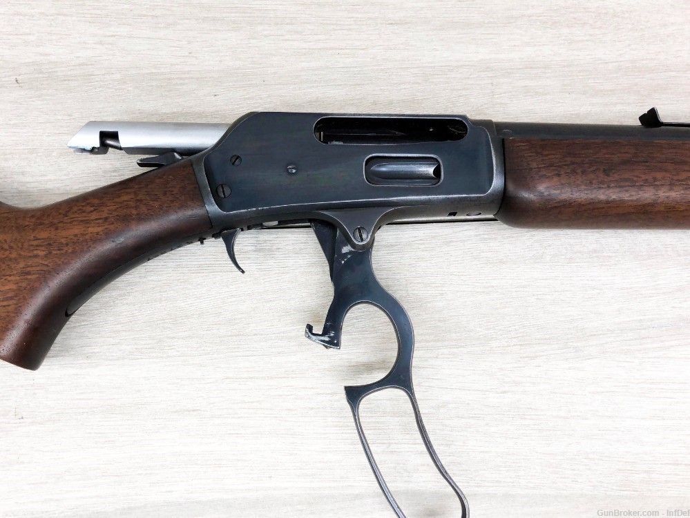 Marlin 336A .35 Rem-img-17