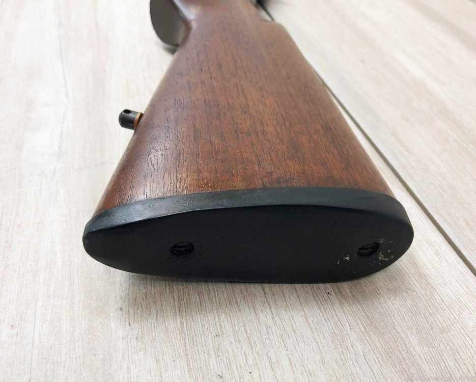 Marlin 336A .35 Rem-img-16