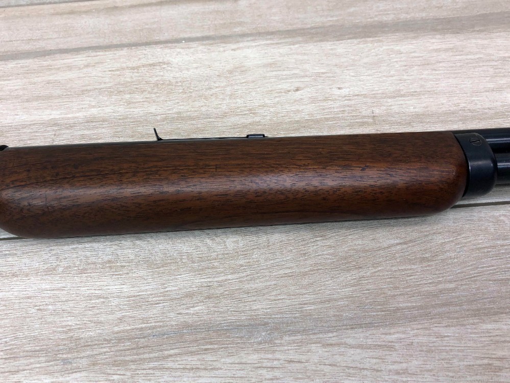 Marlin 336A .35 Rem-img-20