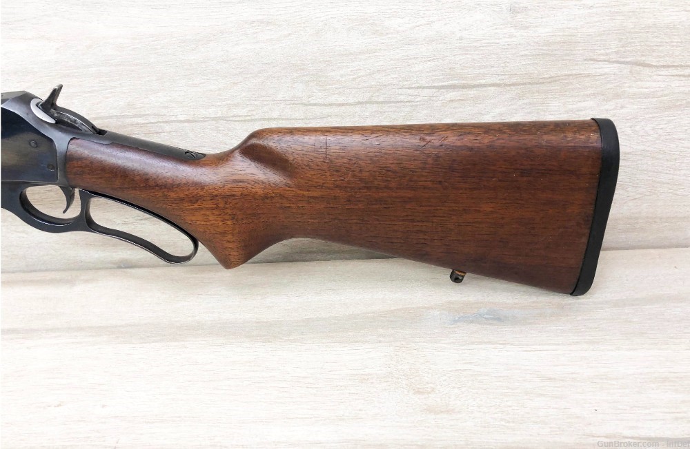 Marlin 336A .35 Rem-img-10