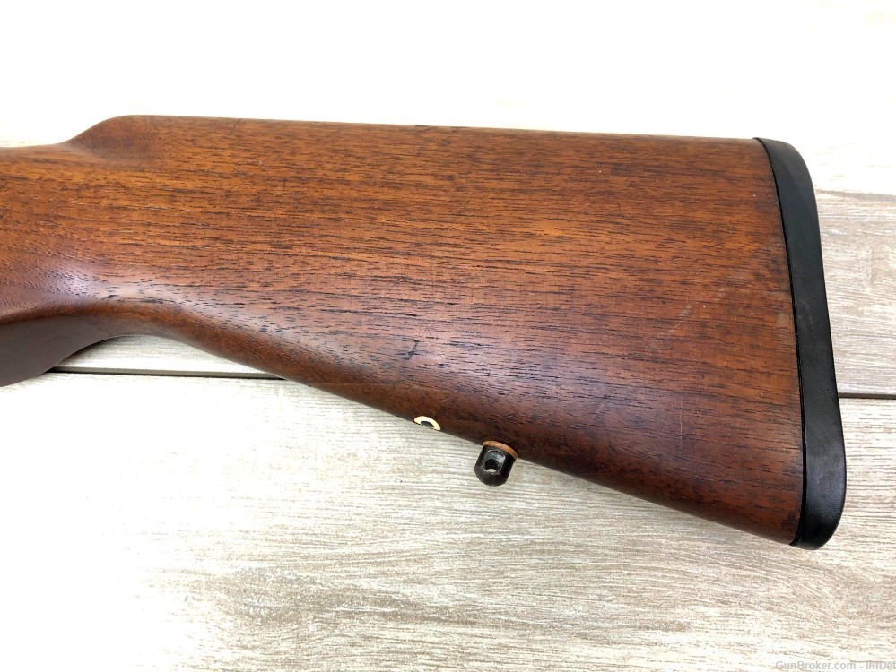 Marlin 336A .35 Rem-img-21