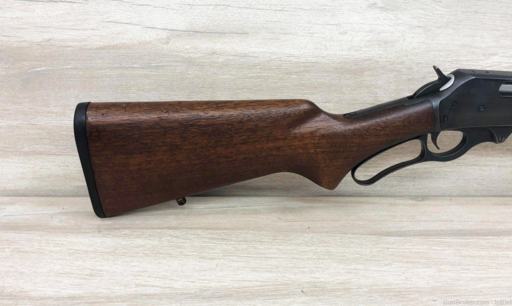 Marlin 336A .35 Rem-img-2