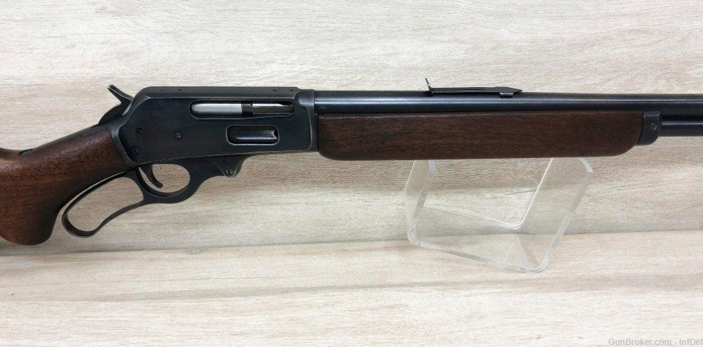 Marlin 336A .35 Rem-img-3