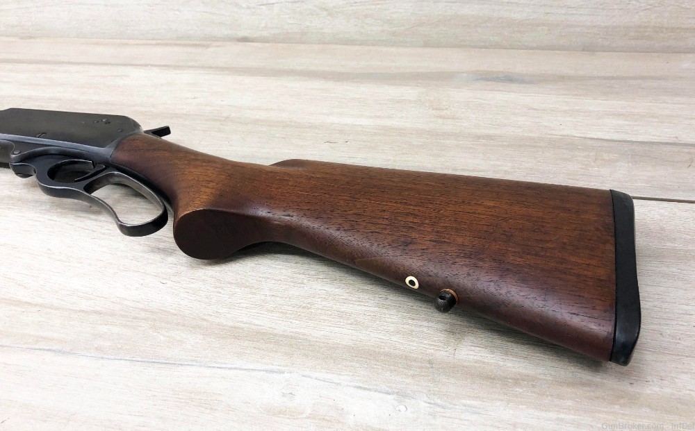 Marlin 336A .35 Rem-img-15