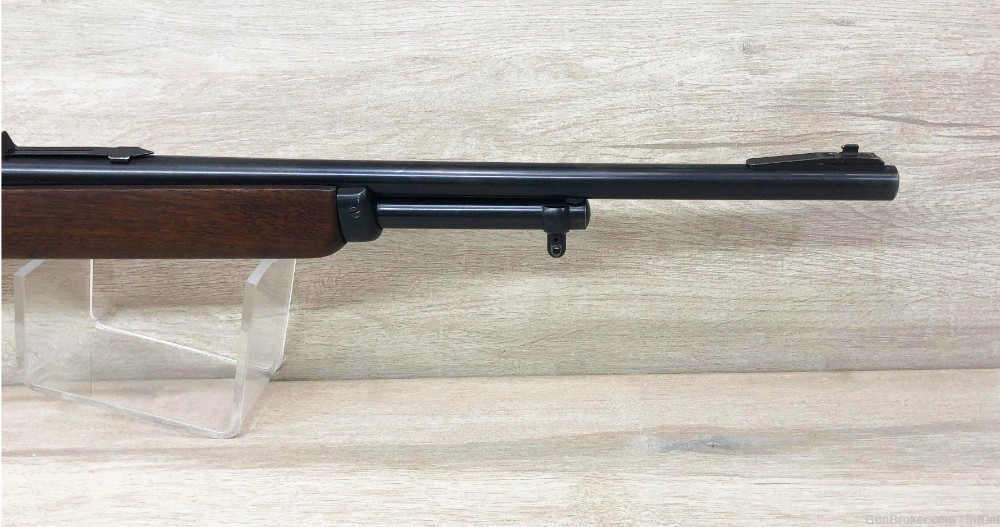 Marlin 336A .35 Rem-img-4