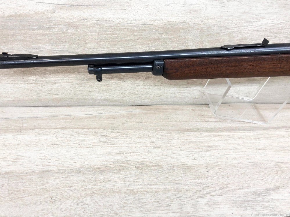 Marlin 336A .35 Rem-img-8