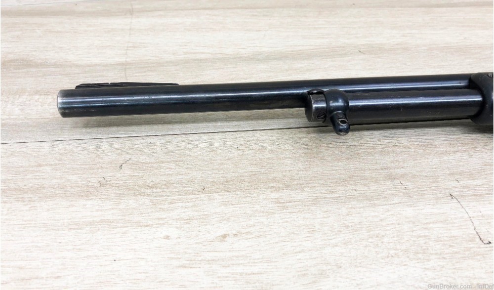 Marlin 336A .35 Rem-img-12