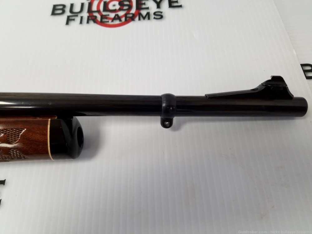 Remington 7600 carbine .30-06 #zL26966-img-8