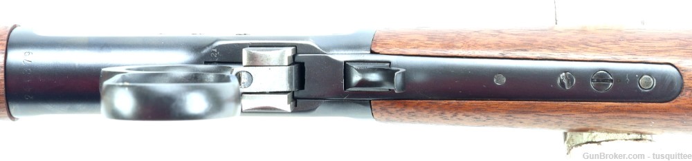 Winchester Model 1892, Mfg: 1903-img-18