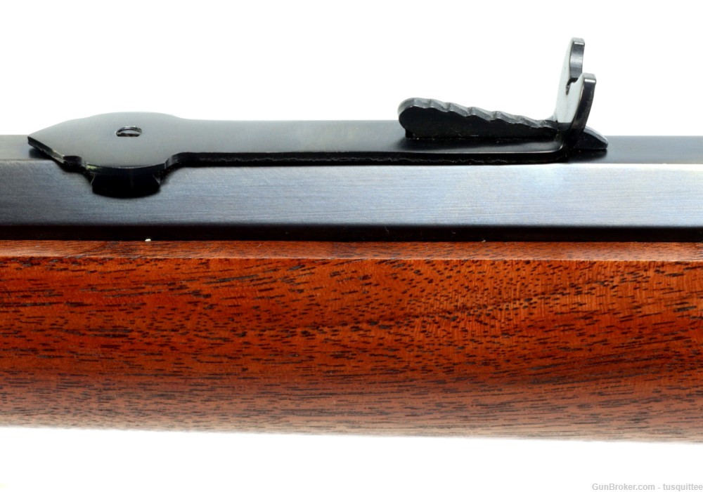 Winchester Model 1892, Mfg: 1903-img-12