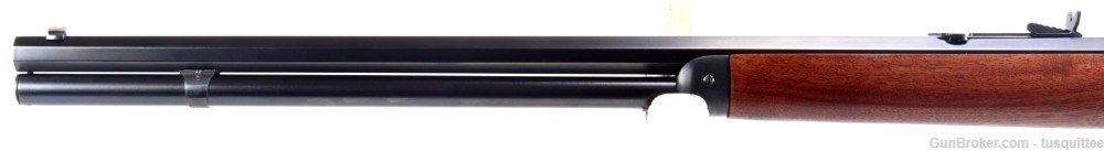Winchester Model 1892, Mfg: 1903-img-10