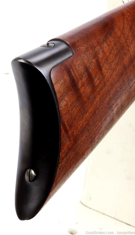 Winchester Model 1892, Mfg: 1903-img-7