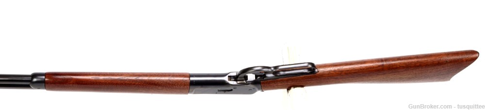 Winchester Model 1892, Mfg: 1903-img-2