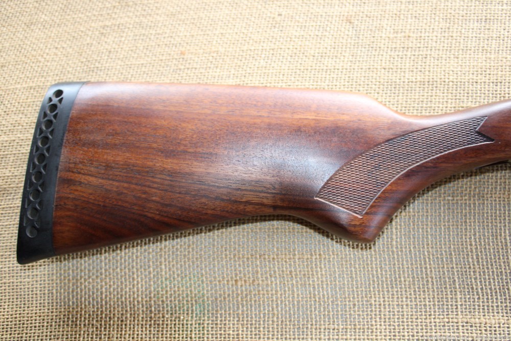 Remington Model SPR 210 20 Gauge SXS BAIKAL -img-20