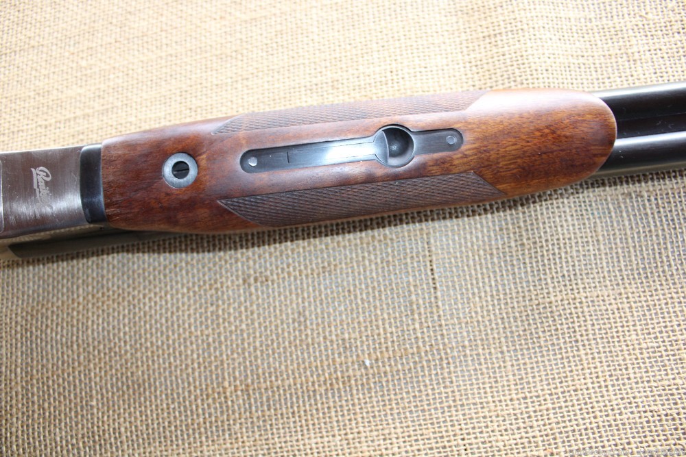 Remington Model SPR 210 20 Gauge SXS BAIKAL -img-24