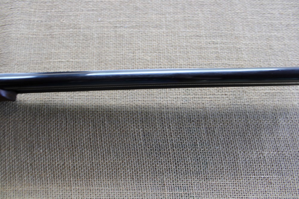 Remington Model SPR 210 20 Gauge SXS BAIKAL -img-26