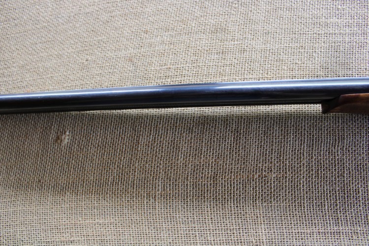 Remington Model SPR 210 20 Gauge SXS BAIKAL -img-15