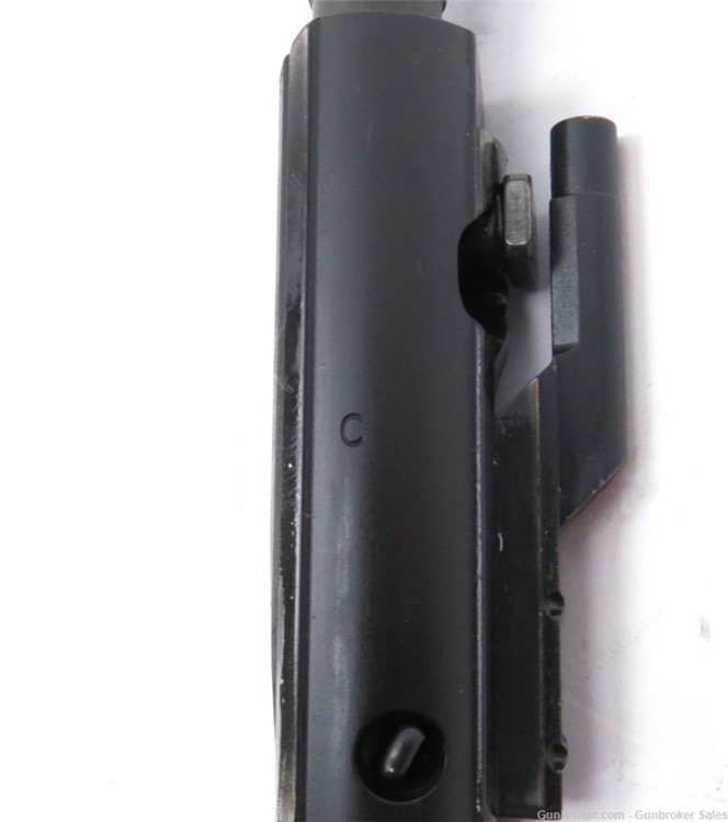 Colt M4 Carbine LE Serial 5.56 16" Semi-Automatic Rifle w/ Magazine-img-24
